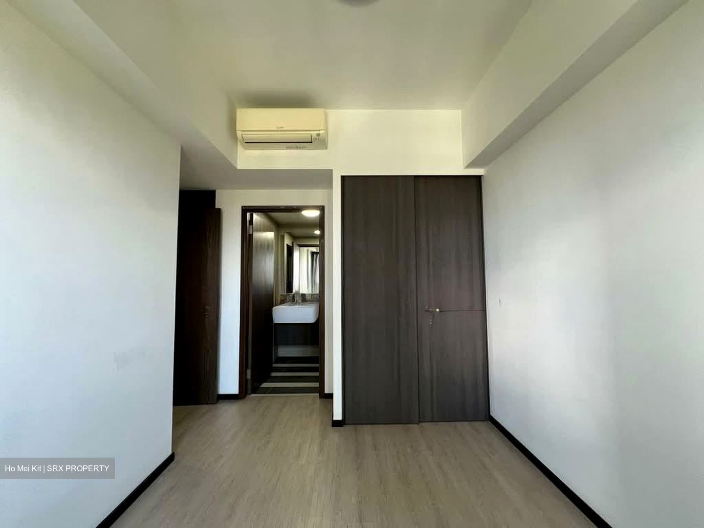 Parc Riviera (D5), Condominium #574171791